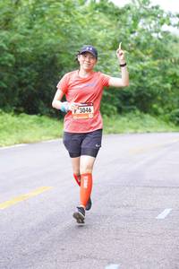 BIB: 3046
                            <button type="button" onclick="openModal(5726849)" class="btn btn-primary btn-sm float-right btn-popup" data-toggle="modal" data-target=".modal-high-quality">
                        <i class="fas fa-shopping-cart"></i> Add to Cart
                    </button>
                                            <button type="button" onclick="isThisMe(5726849, true)" class="btn btn-success btn-sm float-right btn-popup btn-isme hidden" data-toggle="tooltip" data-placement="bottom" title="นี่คือรูปของคุณใช่ไหม คลิกที่นี่เพื่อเอาเข้าอัลบั้ม">
                        <i class="fas fa-plus"></i> Add to album
                    </button>
                    <button type="button" onclick="isThisMe(5726849, false)" class="btn btn-warning btn-sm float-right btn-popup btn-isnotme hidden">
                        <i class="fas fa-ban"></i> Remove from album
                    </button>