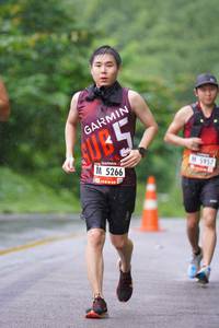 BIB: 5957, 5266
                            <button type="button" onclick="openModal(5723515)" class="btn btn-primary btn-sm float-right btn-popup" data-toggle="modal" data-target=".modal-high-quality">
                        <i class="fas fa-shopping-cart"></i> Add to Cart
                    </button>
                                            <button type="button" onclick="isThisMe(5723515, true)" class="btn btn-success btn-sm float-right btn-popup btn-isme hidden" data-toggle="tooltip" data-placement="bottom" title="นี่คือรูปของคุณใช่ไหม คลิกที่นี่เพื่อเอาเข้าอัลบั้ม">
                        <i class="fas fa-plus"></i> Add to album
                    </button>
                    <button type="button" onclick="isThisMe(5723515, false)" class="btn btn-warning btn-sm float-right btn-popup btn-isnotme hidden">
                        <i class="fas fa-ban"></i> Remove from album
                    </button>