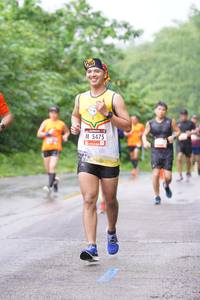 BIB: 5475
                            <button type="button" onclick="openModal(5715421)" class="btn btn-primary btn-sm float-right btn-popup" data-toggle="modal" data-target=".modal-high-quality">
                        <i class="fas fa-shopping-cart"></i> Add to Cart
                    </button>
                                            <button type="button" onclick="isThisMe(5715421, true)" class="btn btn-success btn-sm float-right btn-popup btn-isme hidden" data-toggle="tooltip" data-placement="bottom" title="นี่คือรูปของคุณใช่ไหม คลิกที่นี่เพื่อเอาเข้าอัลบั้ม">
                        <i class="fas fa-plus"></i> Add to album
                    </button>
                    <button type="button" onclick="isThisMe(5715421, false)" class="btn btn-warning btn-sm float-right btn-popup btn-isnotme hidden">
                        <i class="fas fa-ban"></i> Remove from album
                    </button>