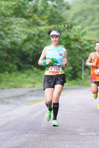 BIB: 7192
                            <button type="button" onclick="openModal(5716304)" class="btn btn-primary btn-sm float-right btn-popup" data-toggle="modal" data-target=".modal-high-quality">
                        <i class="fas fa-shopping-cart"></i> Add to Cart
                    </button>
                                            <button type="button" onclick="isThisMe(5716304, true)" class="btn btn-success btn-sm float-right btn-popup btn-isme hidden" data-toggle="tooltip" data-placement="bottom" title="นี่คือรูปของคุณใช่ไหม คลิกที่นี่เพื่อเอาเข้าอัลบั้ม">
                        <i class="fas fa-plus"></i> Add to album
                    </button>
                    <button type="button" onclick="isThisMe(5716304, false)" class="btn btn-warning btn-sm float-right btn-popup btn-isnotme hidden">
                        <i class="fas fa-ban"></i> Remove from album
                    </button>