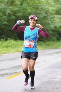 BIB: 7004
                            <button type="button" onclick="openModal(5736581)" class="btn btn-primary btn-sm float-right btn-popup" data-toggle="modal" data-target=".modal-high-quality">
                        <i class="fas fa-shopping-cart"></i> Add to Cart
                    </button>
                                            <button type="button" onclick="isThisMe(5736581, true)" class="btn btn-success btn-sm float-right btn-popup btn-isme hidden" data-toggle="tooltip" data-placement="bottom" title="นี่คือรูปของคุณใช่ไหม คลิกที่นี่เพื่อเอาเข้าอัลบั้ม">
                        <i class="fas fa-plus"></i> Add to album
                    </button>
                    <button type="button" onclick="isThisMe(5736581, false)" class="btn btn-warning btn-sm float-right btn-popup btn-isnotme hidden">
                        <i class="fas fa-ban"></i> Remove from album
                    </button>