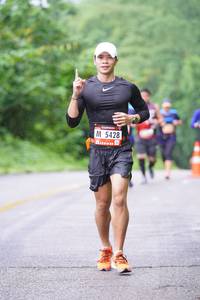 BIB: 5428
                            <button type="button" onclick="openModal(5732104)" class="btn btn-primary btn-sm float-right btn-popup" data-toggle="modal" data-target=".modal-high-quality">
                        <i class="fas fa-shopping-cart"></i> Add to Cart
                    </button>
                                            <button type="button" onclick="isThisMe(5732104, true)" class="btn btn-success btn-sm float-right btn-popup btn-isme hidden" data-toggle="tooltip" data-placement="bottom" title="นี่คือรูปของคุณใช่ไหม คลิกที่นี่เพื่อเอาเข้าอัลบั้ม">
                        <i class="fas fa-plus"></i> Add to album
                    </button>
                    <button type="button" onclick="isThisMe(5732104, false)" class="btn btn-warning btn-sm float-right btn-popup btn-isnotme hidden">
                        <i class="fas fa-ban"></i> Remove from album
                    </button>