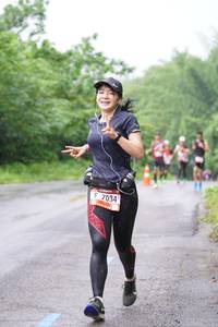 BIB: 7034
                            <button type="button" onclick="openModal(5713653)" class="btn btn-primary btn-sm float-right btn-popup" data-toggle="modal" data-target=".modal-high-quality">
                        <i class="fas fa-shopping-cart"></i> Add to Cart
                    </button>
                                            <button type="button" onclick="isThisMe(5713653, true)" class="btn btn-success btn-sm float-right btn-popup btn-isme hidden" data-toggle="tooltip" data-placement="bottom" title="นี่คือรูปของคุณใช่ไหม คลิกที่นี่เพื่อเอาเข้าอัลบั้ม">
                        <i class="fas fa-plus"></i> Add to album
                    </button>
                    <button type="button" onclick="isThisMe(5713653, false)" class="btn btn-warning btn-sm float-right btn-popup btn-isnotme hidden">
                        <i class="fas fa-ban"></i> Remove from album
                    </button>