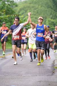 BIB: 5497, 5760
                            <button type="button" onclick="openModal(5717013)" class="btn btn-primary btn-sm float-right btn-popup" data-toggle="modal" data-target=".modal-high-quality">
                        <i class="fas fa-shopping-cart"></i> Add to Cart
                    </button>
                                            <button type="button" onclick="isThisMe(5717013, true)" class="btn btn-success btn-sm float-right btn-popup btn-isme hidden" data-toggle="tooltip" data-placement="bottom" title="นี่คือรูปของคุณใช่ไหม คลิกที่นี่เพื่อเอาเข้าอัลบั้ม">
                        <i class="fas fa-plus"></i> Add to album
                    </button>
                    <button type="button" onclick="isThisMe(5717013, false)" class="btn btn-warning btn-sm float-right btn-popup btn-isnotme hidden">
                        <i class="fas fa-ban"></i> Remove from album
                    </button>