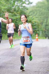 BIB: 7104
                            <button type="button" onclick="openModal(5710162)" class="btn btn-primary btn-sm float-right btn-popup" data-toggle="modal" data-target=".modal-high-quality">
                        <i class="fas fa-shopping-cart"></i> Add to Cart
                    </button>
                                            <button type="button" onclick="isThisMe(5710162, true)" class="btn btn-success btn-sm float-right btn-popup btn-isme hidden" data-toggle="tooltip" data-placement="bottom" title="นี่คือรูปของคุณใช่ไหม คลิกที่นี่เพื่อเอาเข้าอัลบั้ม">
                        <i class="fas fa-plus"></i> Add to album
                    </button>
                    <button type="button" onclick="isThisMe(5710162, false)" class="btn btn-warning btn-sm float-right btn-popup btn-isnotme hidden">
                        <i class="fas fa-ban"></i> Remove from album
                    </button>