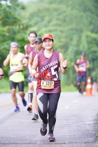 BIB: 3257
                            <button type="button" onclick="openModal(5732944)" class="btn btn-primary btn-sm float-right btn-popup" data-toggle="modal" data-target=".modal-high-quality">
                        <i class="fas fa-shopping-cart"></i> Add to Cart
                    </button>
                                            <button type="button" onclick="isThisMe(5732944, true)" class="btn btn-success btn-sm float-right btn-popup btn-isme hidden" data-toggle="tooltip" data-placement="bottom" title="นี่คือรูปของคุณใช่ไหม คลิกที่นี่เพื่อเอาเข้าอัลบั้ม">
                        <i class="fas fa-plus"></i> Add to album
                    </button>
                    <button type="button" onclick="isThisMe(5732944, false)" class="btn btn-warning btn-sm float-right btn-popup btn-isnotme hidden">
                        <i class="fas fa-ban"></i> Remove from album
                    </button>