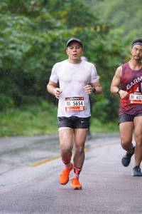 BIB: 5654, 621
                            <button type="button" onclick="openModal(5728668)" class="btn btn-primary btn-sm float-right btn-popup" data-toggle="modal" data-target=".modal-high-quality">
                        <i class="fas fa-shopping-cart"></i> Add to Cart
                    </button>
                                            <button type="button" onclick="isThisMe(5728668, true)" class="btn btn-success btn-sm float-right btn-popup btn-isme hidden" data-toggle="tooltip" data-placement="bottom" title="นี่คือรูปของคุณใช่ไหม คลิกที่นี่เพื่อเอาเข้าอัลบั้ม">
                        <i class="fas fa-plus"></i> Add to album
                    </button>
                    <button type="button" onclick="isThisMe(5728668, false)" class="btn btn-warning btn-sm float-right btn-popup btn-isnotme hidden">
                        <i class="fas fa-ban"></i> Remove from album
                    </button>