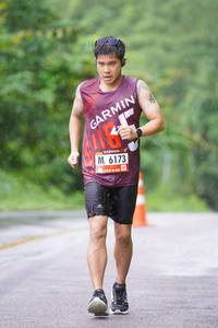 BIB: 6173
                            <button type="button" onclick="openModal(5738643)" class="btn btn-primary btn-sm float-right btn-popup" data-toggle="modal" data-target=".modal-high-quality">
                        <i class="fas fa-shopping-cart"></i> Add to Cart
                    </button>
                                            <button type="button" onclick="isThisMe(5738643, true)" class="btn btn-success btn-sm float-right btn-popup btn-isme hidden" data-toggle="tooltip" data-placement="bottom" title="นี่คือรูปของคุณใช่ไหม คลิกที่นี่เพื่อเอาเข้าอัลบั้ม">
                        <i class="fas fa-plus"></i> Add to album
                    </button>
                    <button type="button" onclick="isThisMe(5738643, false)" class="btn btn-warning btn-sm float-right btn-popup btn-isnotme hidden">
                        <i class="fas fa-ban"></i> Remove from album
                    </button>