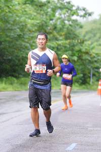 BIB: 5426
                            <button type="button" onclick="openModal(5719591)" class="btn btn-primary btn-sm float-right btn-popup" data-toggle="modal" data-target=".modal-high-quality">
                        <i class="fas fa-shopping-cart"></i> Add to Cart
                    </button>
                                            <button type="button" onclick="isThisMe(5719591, true)" class="btn btn-success btn-sm float-right btn-popup btn-isme hidden" data-toggle="tooltip" data-placement="bottom" title="นี่คือรูปของคุณใช่ไหม คลิกที่นี่เพื่อเอาเข้าอัลบั้ม">
                        <i class="fas fa-plus"></i> Add to album
                    </button>
                    <button type="button" onclick="isThisMe(5719591, false)" class="btn btn-warning btn-sm float-right btn-popup btn-isnotme hidden">
                        <i class="fas fa-ban"></i> Remove from album
                    </button>