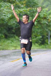 BIB: 5263
                            <button type="button" onclick="openModal(5714850)" class="btn btn-primary btn-sm float-right btn-popup" data-toggle="modal" data-target=".modal-high-quality">
                        <i class="fas fa-shopping-cart"></i> Add to Cart
                    </button>
                                            <button type="button" onclick="isThisMe(5714850, true)" class="btn btn-success btn-sm float-right btn-popup btn-isme hidden" data-toggle="tooltip" data-placement="bottom" title="นี่คือรูปของคุณใช่ไหม คลิกที่นี่เพื่อเอาเข้าอัลบั้ม">
                        <i class="fas fa-plus"></i> Add to album
                    </button>
                    <button type="button" onclick="isThisMe(5714850, false)" class="btn btn-warning btn-sm float-right btn-popup btn-isnotme hidden">
                        <i class="fas fa-ban"></i> Remove from album
                    </button>