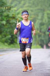 BIB: 5374
                            <button type="button" onclick="openModal(5714404)" class="btn btn-primary btn-sm float-right btn-popup" data-toggle="modal" data-target=".modal-high-quality">
                        <i class="fas fa-shopping-cart"></i> Add to Cart
                    </button>
                                            <button type="button" onclick="isThisMe(5714404, true)" class="btn btn-success btn-sm float-right btn-popup btn-isme hidden" data-toggle="tooltip" data-placement="bottom" title="นี่คือรูปของคุณใช่ไหม คลิกที่นี่เพื่อเอาเข้าอัลบั้ม">
                        <i class="fas fa-plus"></i> Add to album
                    </button>
                    <button type="button" onclick="isThisMe(5714404, false)" class="btn btn-warning btn-sm float-right btn-popup btn-isnotme hidden">
                        <i class="fas fa-ban"></i> Remove from album
                    </button>