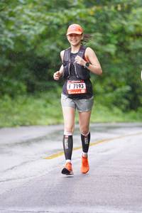 BIB: 7193
                            <button type="button" onclick="openModal(5736939)" class="btn btn-primary btn-sm float-right btn-popup" data-toggle="modal" data-target=".modal-high-quality">
                        <i class="fas fa-shopping-cart"></i> Add to Cart
                    </button>
                                            <button type="button" onclick="isThisMe(5736939, true)" class="btn btn-success btn-sm float-right btn-popup btn-isme hidden" data-toggle="tooltip" data-placement="bottom" title="นี่คือรูปของคุณใช่ไหม คลิกที่นี่เพื่อเอาเข้าอัลบั้ม">
                        <i class="fas fa-plus"></i> Add to album
                    </button>
                    <button type="button" onclick="isThisMe(5736939, false)" class="btn btn-warning btn-sm float-right btn-popup btn-isnotme hidden">
                        <i class="fas fa-ban"></i> Remove from album
                    </button>