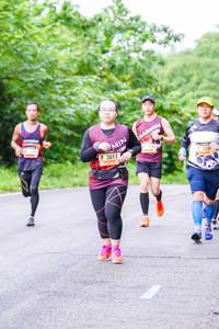 BIB: 3011, 045, 330
                            <button type="button" onclick="openModal(5719369)" class="btn btn-primary btn-sm float-right btn-popup" data-toggle="modal" data-target=".modal-high-quality">
                        <i class="fas fa-shopping-cart"></i> Add to Cart
                    </button>
                                            <button type="button" onclick="isThisMe(5719369, true)" class="btn btn-success btn-sm float-right btn-popup btn-isme hidden" data-toggle="tooltip" data-placement="bottom" title="นี่คือรูปของคุณใช่ไหม คลิกที่นี่เพื่อเอาเข้าอัลบั้ม">
                        <i class="fas fa-plus"></i> Add to album
                    </button>
                    <button type="button" onclick="isThisMe(5719369, false)" class="btn btn-warning btn-sm float-right btn-popup btn-isnotme hidden">
                        <i class="fas fa-ban"></i> Remove from album
                    </button>