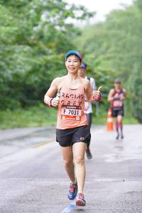 BIB: 7031
                            <button type="button" onclick="openModal(5734508)" class="btn btn-primary btn-sm float-right btn-popup" data-toggle="modal" data-target=".modal-high-quality">
                        <i class="fas fa-shopping-cart"></i> Add to Cart
                    </button>
                                            <button type="button" onclick="isThisMe(5734508, true)" class="btn btn-success btn-sm float-right btn-popup btn-isme hidden" data-toggle="tooltip" data-placement="bottom" title="นี่คือรูปของคุณใช่ไหม คลิกที่นี่เพื่อเอาเข้าอัลบั้ม">
                        <i class="fas fa-plus"></i> Add to album
                    </button>
                    <button type="button" onclick="isThisMe(5734508, false)" class="btn btn-warning btn-sm float-right btn-popup btn-isnotme hidden">
                        <i class="fas fa-ban"></i> Remove from album
                    </button>