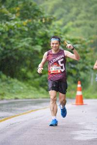 BIB: 5260, 
                            <button type="button" onclick="openModal(5734645)" class="btn btn-primary btn-sm float-right btn-popup" data-toggle="modal" data-target=".modal-high-quality">
                        <i class="fas fa-shopping-cart"></i> Add to Cart
                    </button>
                                            <button type="button" onclick="isThisMe(5734645, true)" class="btn btn-success btn-sm float-right btn-popup btn-isme hidden" data-toggle="tooltip" data-placement="bottom" title="นี่คือรูปของคุณใช่ไหม คลิกที่นี่เพื่อเอาเข้าอัลบั้ม">
                        <i class="fas fa-plus"></i> Add to album
                    </button>
                    <button type="button" onclick="isThisMe(5734645, false)" class="btn btn-warning btn-sm float-right btn-popup btn-isnotme hidden">
                        <i class="fas fa-ban"></i> Remove from album
                    </button>