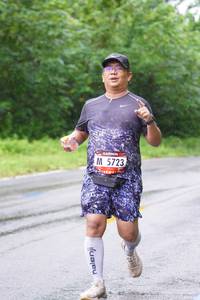 BIB: 5723
                            <button type="button" onclick="openModal(5740167)" class="btn btn-primary btn-sm float-right btn-popup" data-toggle="modal" data-target=".modal-high-quality">
                        <i class="fas fa-shopping-cart"></i> Add to Cart
                    </button>
                                            <button type="button" onclick="isThisMe(5740167, true)" class="btn btn-success btn-sm float-right btn-popup btn-isme hidden" data-toggle="tooltip" data-placement="bottom" title="นี่คือรูปของคุณใช่ไหม คลิกที่นี่เพื่อเอาเข้าอัลบั้ม">
                        <i class="fas fa-plus"></i> Add to album
                    </button>
                    <button type="button" onclick="isThisMe(5740167, false)" class="btn btn-warning btn-sm float-right btn-popup btn-isnotme hidden">
                        <i class="fas fa-ban"></i> Remove from album
                    </button>