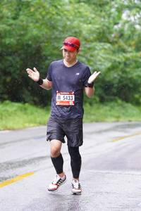 BIB: 5433
                            <button type="button" onclick="openModal(5739030)" class="btn btn-primary btn-sm float-right btn-popup" data-toggle="modal" data-target=".modal-high-quality">
                        <i class="fas fa-shopping-cart"></i> Add to Cart
                    </button>
                                            <button type="button" onclick="isThisMe(5739030, true)" class="btn btn-success btn-sm float-right btn-popup btn-isme hidden" data-toggle="tooltip" data-placement="bottom" title="นี่คือรูปของคุณใช่ไหม คลิกที่นี่เพื่อเอาเข้าอัลบั้ม">
                        <i class="fas fa-plus"></i> Add to album
                    </button>
                    <button type="button" onclick="isThisMe(5739030, false)" class="btn btn-warning btn-sm float-right btn-popup btn-isnotme hidden">
                        <i class="fas fa-ban"></i> Remove from album
                    </button>