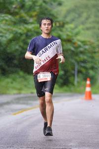 BIB: 5044
                            <button type="button" onclick="openModal(5726940)" class="btn btn-primary btn-sm float-right btn-popup" data-toggle="modal" data-target=".modal-high-quality">
                        <i class="fas fa-shopping-cart"></i> Add to Cart
                    </button>
                                            <button type="button" onclick="isThisMe(5726940, true)" class="btn btn-success btn-sm float-right btn-popup btn-isme hidden" data-toggle="tooltip" data-placement="bottom" title="นี่คือรูปของคุณใช่ไหม คลิกที่นี่เพื่อเอาเข้าอัลบั้ม">
                        <i class="fas fa-plus"></i> Add to album
                    </button>
                    <button type="button" onclick="isThisMe(5726940, false)" class="btn btn-warning btn-sm float-right btn-popup btn-isnotme hidden">
                        <i class="fas fa-ban"></i> Remove from album
                    </button>