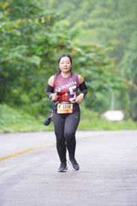 BIB: 3110
                            <button type="button" onclick="openModal(5733964)" class="btn btn-primary btn-sm float-right btn-popup" data-toggle="modal" data-target=".modal-high-quality">
                        <i class="fas fa-shopping-cart"></i> Add to Cart
                    </button>
                                            <button type="button" onclick="isThisMe(5733964, true)" class="btn btn-success btn-sm float-right btn-popup btn-isme hidden" data-toggle="tooltip" data-placement="bottom" title="นี่คือรูปของคุณใช่ไหม คลิกที่นี่เพื่อเอาเข้าอัลบั้ม">
                        <i class="fas fa-plus"></i> Add to album
                    </button>
                    <button type="button" onclick="isThisMe(5733964, false)" class="btn btn-warning btn-sm float-right btn-popup btn-isnotme hidden">
                        <i class="fas fa-ban"></i> Remove from album
                    </button>