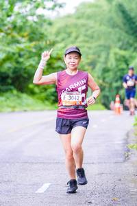 BIB: 3042
                            <button type="button" onclick="openModal(5718547)" class="btn btn-primary btn-sm float-right btn-popup" data-toggle="modal" data-target=".modal-high-quality">
                        <i class="fas fa-shopping-cart"></i> Add to Cart
                    </button>
                                            <button type="button" onclick="isThisMe(5718547, true)" class="btn btn-success btn-sm float-right btn-popup btn-isme hidden" data-toggle="tooltip" data-placement="bottom" title="นี่คือรูปของคุณใช่ไหม คลิกที่นี่เพื่อเอาเข้าอัลบั้ม">
                        <i class="fas fa-plus"></i> Add to album
                    </button>
                    <button type="button" onclick="isThisMe(5718547, false)" class="btn btn-warning btn-sm float-right btn-popup btn-isnotme hidden">
                        <i class="fas fa-ban"></i> Remove from album
                    </button>