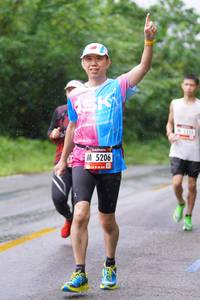 BIB: 355, 5206
                            <button type="button" onclick="openModal(5726968)" class="btn btn-primary btn-sm float-right btn-popup" data-toggle="modal" data-target=".modal-high-quality">
                        <i class="fas fa-shopping-cart"></i> Add to Cart
                    </button>
                                            <button type="button" onclick="isThisMe(5726968, true)" class="btn btn-success btn-sm float-right btn-popup btn-isme hidden" data-toggle="tooltip" data-placement="bottom" title="นี่คือรูปของคุณใช่ไหม คลิกที่นี่เพื่อเอาเข้าอัลบั้ม">
                        <i class="fas fa-plus"></i> Add to album
                    </button>
                    <button type="button" onclick="isThisMe(5726968, false)" class="btn btn-warning btn-sm float-right btn-popup btn-isnotme hidden">
                        <i class="fas fa-ban"></i> Remove from album
                    </button>