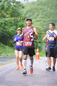 BIB: 5426, 5624
                            <button type="button" onclick="openModal(5719597)" class="btn btn-primary btn-sm float-right btn-popup" data-toggle="modal" data-target=".modal-high-quality">
                        <i class="fas fa-shopping-cart"></i> Add to Cart
                    </button>
                                            <button type="button" onclick="isThisMe(5719597, true)" class="btn btn-success btn-sm float-right btn-popup btn-isme hidden" data-toggle="tooltip" data-placement="bottom" title="นี่คือรูปของคุณใช่ไหม คลิกที่นี่เพื่อเอาเข้าอัลบั้ม">
                        <i class="fas fa-plus"></i> Add to album
                    </button>
                    <button type="button" onclick="isThisMe(5719597, false)" class="btn btn-warning btn-sm float-right btn-popup btn-isnotme hidden">
                        <i class="fas fa-ban"></i> Remove from album
                    </button>