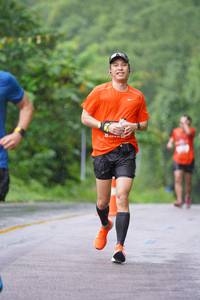 BIB: 
                            <button type="button" onclick="openModal(5722365)" class="btn btn-primary btn-sm float-right btn-popup" data-toggle="modal" data-target=".modal-high-quality">
                        <i class="fas fa-shopping-cart"></i> Add to Cart
                    </button>
                                            <button type="button" onclick="isThisMe(5722365, true)" class="btn btn-success btn-sm float-right btn-popup btn-isme hidden" data-toggle="tooltip" data-placement="bottom" title="นี่คือรูปของคุณใช่ไหม คลิกที่นี่เพื่อเอาเข้าอัลบั้ม">
                        <i class="fas fa-plus"></i> Add to album
                    </button>
                    <button type="button" onclick="isThisMe(5722365, false)" class="btn btn-warning btn-sm float-right btn-popup btn-isnotme hidden">
                        <i class="fas fa-ban"></i> Remove from album
                    </button>