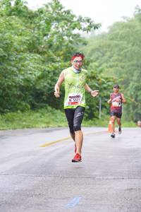 BIB: 5521
                            <button type="button" onclick="openModal(5708568)" class="btn btn-primary btn-sm float-right btn-popup" data-toggle="modal" data-target=".modal-high-quality">
                        <i class="fas fa-shopping-cart"></i> Add to Cart
                    </button>
                                            <button type="button" onclick="isThisMe(5708568, true)" class="btn btn-success btn-sm float-right btn-popup btn-isme hidden" data-toggle="tooltip" data-placement="bottom" title="นี่คือรูปของคุณใช่ไหม คลิกที่นี่เพื่อเอาเข้าอัลบั้ม">
                        <i class="fas fa-plus"></i> Add to album
                    </button>
                    <button type="button" onclick="isThisMe(5708568, false)" class="btn btn-warning btn-sm float-right btn-popup btn-isnotme hidden">
                        <i class="fas fa-ban"></i> Remove from album
                    </button>