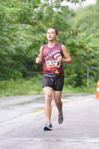 BIB: 5699
                            <button type="button" onclick="openModal(5737042)" class="btn btn-primary btn-sm float-right btn-popup" data-toggle="modal" data-target=".modal-high-quality">
                        <i class="fas fa-shopping-cart"></i> Add to Cart
                    </button>
                                            <button type="button" onclick="isThisMe(5737042, true)" class="btn btn-success btn-sm float-right btn-popup btn-isme hidden" data-toggle="tooltip" data-placement="bottom" title="นี่คือรูปของคุณใช่ไหม คลิกที่นี่เพื่อเอาเข้าอัลบั้ม">
                        <i class="fas fa-plus"></i> Add to album
                    </button>
                    <button type="button" onclick="isThisMe(5737042, false)" class="btn btn-warning btn-sm float-right btn-popup btn-isnotme hidden">
                        <i class="fas fa-ban"></i> Remove from album
                    </button>