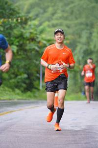 BIB: 
                            <button type="button" onclick="openModal(5722375)" class="btn btn-primary btn-sm float-right btn-popup" data-toggle="modal" data-target=".modal-high-quality">
                        <i class="fas fa-shopping-cart"></i> Add to Cart
                    </button>
                                            <button type="button" onclick="isThisMe(5722375, true)" class="btn btn-success btn-sm float-right btn-popup btn-isme hidden" data-toggle="tooltip" data-placement="bottom" title="นี่คือรูปของคุณใช่ไหม คลิกที่นี่เพื่อเอาเข้าอัลบั้ม">
                        <i class="fas fa-plus"></i> Add to album
                    </button>
                    <button type="button" onclick="isThisMe(5722375, false)" class="btn btn-warning btn-sm float-right btn-popup btn-isnotme hidden">
                        <i class="fas fa-ban"></i> Remove from album
                    </button>