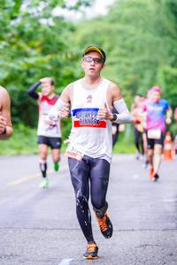 BIB: 
                            <button type="button" onclick="openModal(5712810)" class="btn btn-primary btn-sm float-right btn-popup" data-toggle="modal" data-target=".modal-high-quality">
                        <i class="fas fa-shopping-cart"></i> Add to Cart
                    </button>
                                            <button type="button" onclick="isThisMe(5712810, true)" class="btn btn-success btn-sm float-right btn-popup btn-isme hidden" data-toggle="tooltip" data-placement="bottom" title="นี่คือรูปของคุณใช่ไหม คลิกที่นี่เพื่อเอาเข้าอัลบั้ม">
                        <i class="fas fa-plus"></i> Add to album
                    </button>
                    <button type="button" onclick="isThisMe(5712810, false)" class="btn btn-warning btn-sm float-right btn-popup btn-isnotme hidden">
                        <i class="fas fa-ban"></i> Remove from album
                    </button>