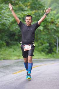 BIB: 5263
                            <button type="button" onclick="openModal(5714930)" class="btn btn-primary btn-sm float-right btn-popup" data-toggle="modal" data-target=".modal-high-quality">
                        <i class="fas fa-shopping-cart"></i> Add to Cart
                    </button>
                                            <button type="button" onclick="isThisMe(5714930, true)" class="btn btn-success btn-sm float-right btn-popup btn-isme hidden" data-toggle="tooltip" data-placement="bottom" title="นี่คือรูปของคุณใช่ไหม คลิกที่นี่เพื่อเอาเข้าอัลบั้ม">
                        <i class="fas fa-plus"></i> Add to album
                    </button>
                    <button type="button" onclick="isThisMe(5714930, false)" class="btn btn-warning btn-sm float-right btn-popup btn-isnotme hidden">
                        <i class="fas fa-ban"></i> Remove from album
                    </button>