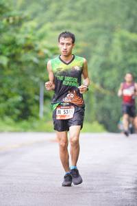 BIB: 5345
                            <button type="button" onclick="openModal(5698625)" class="btn btn-primary btn-sm float-right btn-popup" data-toggle="modal" data-target=".modal-high-quality">
                        <i class="fas fa-shopping-cart"></i> Add to Cart
                    </button>
                                            <button type="button" onclick="isThisMe(5698625, true)" class="btn btn-success btn-sm float-right btn-popup btn-isme hidden" data-toggle="tooltip" data-placement="bottom" title="นี่คือรูปของคุณใช่ไหม คลิกที่นี่เพื่อเอาเข้าอัลบั้ม">
                        <i class="fas fa-plus"></i> Add to album
                    </button>
                    <button type="button" onclick="isThisMe(5698625, false)" class="btn btn-warning btn-sm float-right btn-popup btn-isnotme hidden">
                        <i class="fas fa-ban"></i> Remove from album
                    </button>