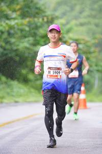 BIB: 5909
                            <button type="button" onclick="openModal(5705174)" class="btn btn-primary btn-sm float-right btn-popup" data-toggle="modal" data-target=".modal-high-quality">
                        <i class="fas fa-shopping-cart"></i> Add to Cart
                    </button>
                                            <button type="button" onclick="isThisMe(5705174, true)" class="btn btn-success btn-sm float-right btn-popup btn-isme hidden" data-toggle="tooltip" data-placement="bottom" title="นี่คือรูปของคุณใช่ไหม คลิกที่นี่เพื่อเอาเข้าอัลบั้ม">
                        <i class="fas fa-plus"></i> Add to album
                    </button>
                    <button type="button" onclick="isThisMe(5705174, false)" class="btn btn-warning btn-sm float-right btn-popup btn-isnotme hidden">
                        <i class="fas fa-ban"></i> Remove from album
                    </button>