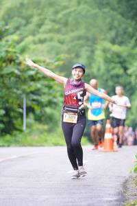 BIB: 3371
                            <button type="button" onclick="openModal(5730704)" class="btn btn-primary btn-sm float-right btn-popup" data-toggle="modal" data-target=".modal-high-quality">
                        <i class="fas fa-shopping-cart"></i> Add to Cart
                    </button>
                                            <button type="button" onclick="isThisMe(5730704, true)" class="btn btn-success btn-sm float-right btn-popup btn-isme hidden" data-toggle="tooltip" data-placement="bottom" title="นี่คือรูปของคุณใช่ไหม คลิกที่นี่เพื่อเอาเข้าอัลบั้ม">
                        <i class="fas fa-plus"></i> Add to album
                    </button>
                    <button type="button" onclick="isThisMe(5730704, false)" class="btn btn-warning btn-sm float-right btn-popup btn-isnotme hidden">
                        <i class="fas fa-ban"></i> Remove from album
                    </button>