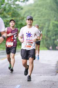 BIB: 5337, 5886
                            <button type="button" onclick="openModal(5733041)" class="btn btn-primary btn-sm float-right btn-popup" data-toggle="modal" data-target=".modal-high-quality">
                        <i class="fas fa-shopping-cart"></i> Add to Cart
                    </button>
                                            <button type="button" onclick="isThisMe(5733041, true)" class="btn btn-success btn-sm float-right btn-popup btn-isme hidden" data-toggle="tooltip" data-placement="bottom" title="นี่คือรูปของคุณใช่ไหม คลิกที่นี่เพื่อเอาเข้าอัลบั้ม">
                        <i class="fas fa-plus"></i> Add to album
                    </button>
                    <button type="button" onclick="isThisMe(5733041, false)" class="btn btn-warning btn-sm float-right btn-popup btn-isnotme hidden">
                        <i class="fas fa-ban"></i> Remove from album
                    </button>