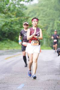 BIB: 3028, 
                            <button type="button" onclick="openModal(5713343)" class="btn btn-primary btn-sm float-right btn-popup" data-toggle="modal" data-target=".modal-high-quality">
                        <i class="fas fa-shopping-cart"></i> Add to Cart
                    </button>
                                            <button type="button" onclick="isThisMe(5713343, true)" class="btn btn-success btn-sm float-right btn-popup btn-isme hidden" data-toggle="tooltip" data-placement="bottom" title="นี่คือรูปของคุณใช่ไหม คลิกที่นี่เพื่อเอาเข้าอัลบั้ม">
                        <i class="fas fa-plus"></i> Add to album
                    </button>
                    <button type="button" onclick="isThisMe(5713343, false)" class="btn btn-warning btn-sm float-right btn-popup btn-isnotme hidden">
                        <i class="fas fa-ban"></i> Remove from album
                    </button>