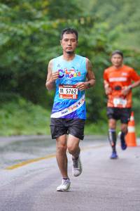 BIB: 5762
                            <button type="button" onclick="openModal(5723262)" class="btn btn-primary btn-sm float-right btn-popup" data-toggle="modal" data-target=".modal-high-quality">
                        <i class="fas fa-shopping-cart"></i> Add to Cart
                    </button>
                                            <button type="button" onclick="isThisMe(5723262, true)" class="btn btn-success btn-sm float-right btn-popup btn-isme hidden" data-toggle="tooltip" data-placement="bottom" title="นี่คือรูปของคุณใช่ไหม คลิกที่นี่เพื่อเอาเข้าอัลบั้ม">
                        <i class="fas fa-plus"></i> Add to album
                    </button>
                    <button type="button" onclick="isThisMe(5723262, false)" class="btn btn-warning btn-sm float-right btn-popup btn-isnotme hidden">
                        <i class="fas fa-ban"></i> Remove from album
                    </button>