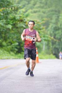 BIB: 5349
                            <button type="button" onclick="openModal(5698973)" class="btn btn-primary btn-sm float-right btn-popup" data-toggle="modal" data-target=".modal-high-quality">
                        <i class="fas fa-shopping-cart"></i> Add to Cart
                    </button>
                                            <button type="button" onclick="isThisMe(5698973, true)" class="btn btn-success btn-sm float-right btn-popup btn-isme hidden" data-toggle="tooltip" data-placement="bottom" title="นี่คือรูปของคุณใช่ไหม คลิกที่นี่เพื่อเอาเข้าอัลบั้ม">
                        <i class="fas fa-plus"></i> Add to album
                    </button>
                    <button type="button" onclick="isThisMe(5698973, false)" class="btn btn-warning btn-sm float-right btn-popup btn-isnotme hidden">
                        <i class="fas fa-ban"></i> Remove from album
                    </button>