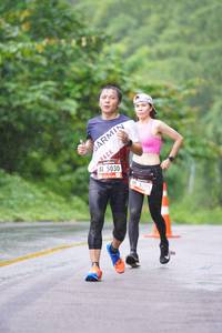 BIB: 5030, 5205
                            <button type="button" onclick="openModal(5719947)" class="btn btn-primary btn-sm float-right btn-popup" data-toggle="modal" data-target=".modal-high-quality">
                        <i class="fas fa-shopping-cart"></i> Add to Cart
                    </button>
                                            <button type="button" onclick="isThisMe(5719947, true)" class="btn btn-success btn-sm float-right btn-popup btn-isme hidden" data-toggle="tooltip" data-placement="bottom" title="นี่คือรูปของคุณใช่ไหม คลิกที่นี่เพื่อเอาเข้าอัลบั้ม">
                        <i class="fas fa-plus"></i> Add to album
                    </button>
                    <button type="button" onclick="isThisMe(5719947, false)" class="btn btn-warning btn-sm float-right btn-popup btn-isnotme hidden">
                        <i class="fas fa-ban"></i> Remove from album
                    </button>