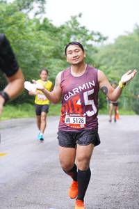 BIB: 5128
                            <button type="button" onclick="openModal(5708350)" class="btn btn-primary btn-sm float-right btn-popup" data-toggle="modal" data-target=".modal-high-quality">
                        <i class="fas fa-shopping-cart"></i> Add to Cart
                    </button>
                                            <button type="button" onclick="isThisMe(5708350, true)" class="btn btn-success btn-sm float-right btn-popup btn-isme hidden" data-toggle="tooltip" data-placement="bottom" title="นี่คือรูปของคุณใช่ไหม คลิกที่นี่เพื่อเอาเข้าอัลบั้ม">
                        <i class="fas fa-plus"></i> Add to album
                    </button>
                    <button type="button" onclick="isThisMe(5708350, false)" class="btn btn-warning btn-sm float-right btn-popup btn-isnotme hidden">
                        <i class="fas fa-ban"></i> Remove from album
                    </button>