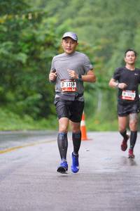 BIB: 5159, 5500
                            <button type="button" onclick="openModal(5719134)" class="btn btn-primary btn-sm float-right btn-popup" data-toggle="modal" data-target=".modal-high-quality">
                        <i class="fas fa-shopping-cart"></i> Add to Cart
                    </button>
                                            <button type="button" onclick="isThisMe(5719134, true)" class="btn btn-success btn-sm float-right btn-popup btn-isme hidden" data-toggle="tooltip" data-placement="bottom" title="นี่คือรูปของคุณใช่ไหม คลิกที่นี่เพื่อเอาเข้าอัลบั้ม">
                        <i class="fas fa-plus"></i> Add to album
                    </button>
                    <button type="button" onclick="isThisMe(5719134, false)" class="btn btn-warning btn-sm float-right btn-popup btn-isnotme hidden">
                        <i class="fas fa-ban"></i> Remove from album
                    </button>