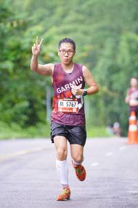 BIB: 5767
                            <button type="button" onclick="openModal(5731816)" class="btn btn-primary btn-sm float-right btn-popup" data-toggle="modal" data-target=".modal-high-quality">
                        <i class="fas fa-shopping-cart"></i> Add to Cart
                    </button>
                                            <button type="button" onclick="isThisMe(5731816, true)" class="btn btn-success btn-sm float-right btn-popup btn-isme hidden" data-toggle="tooltip" data-placement="bottom" title="นี่คือรูปของคุณใช่ไหม คลิกที่นี่เพื่อเอาเข้าอัลบั้ม">
                        <i class="fas fa-plus"></i> Add to album
                    </button>
                    <button type="button" onclick="isThisMe(5731816, false)" class="btn btn-warning btn-sm float-right btn-popup btn-isnotme hidden">
                        <i class="fas fa-ban"></i> Remove from album
                    </button>