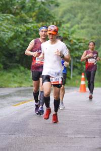 BIB: 5887
                            <button type="button" onclick="openModal(5725717)" class="btn btn-primary btn-sm float-right btn-popup" data-toggle="modal" data-target=".modal-high-quality">
                        <i class="fas fa-shopping-cart"></i> Add to Cart
                    </button>
                                            <button type="button" onclick="isThisMe(5725717, true)" class="btn btn-success btn-sm float-right btn-popup btn-isme hidden" data-toggle="tooltip" data-placement="bottom" title="นี่คือรูปของคุณใช่ไหม คลิกที่นี่เพื่อเอาเข้าอัลบั้ม">
                        <i class="fas fa-plus"></i> Add to album
                    </button>
                    <button type="button" onclick="isThisMe(5725717, false)" class="btn btn-warning btn-sm float-right btn-popup btn-isnotme hidden">
                        <i class="fas fa-ban"></i> Remove from album
                    </button>