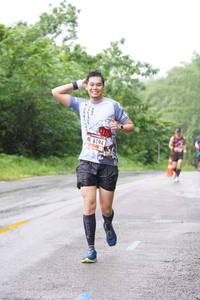 BIB: 6194
                            <button type="button" onclick="openModal(5732127)" class="btn btn-primary btn-sm float-right btn-popup" data-toggle="modal" data-target=".modal-high-quality">
                        <i class="fas fa-shopping-cart"></i> Add to Cart
                    </button>
                                            <button type="button" onclick="isThisMe(5732127, true)" class="btn btn-success btn-sm float-right btn-popup btn-isme hidden" data-toggle="tooltip" data-placement="bottom" title="นี่คือรูปของคุณใช่ไหม คลิกที่นี่เพื่อเอาเข้าอัลบั้ม">
                        <i class="fas fa-plus"></i> Add to album
                    </button>
                    <button type="button" onclick="isThisMe(5732127, false)" class="btn btn-warning btn-sm float-right btn-popup btn-isnotme hidden">
                        <i class="fas fa-ban"></i> Remove from album
                    </button>