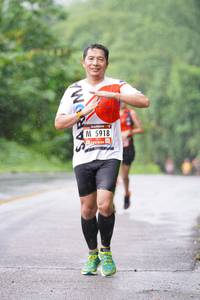 BIB: 5918
                            <button type="button" onclick="openModal(5730538)" class="btn btn-primary btn-sm float-right btn-popup" data-toggle="modal" data-target=".modal-high-quality">
                        <i class="fas fa-shopping-cart"></i> Add to Cart
                    </button>
                                            <button type="button" onclick="isThisMe(5730538, true)" class="btn btn-success btn-sm float-right btn-popup btn-isme hidden" data-toggle="tooltip" data-placement="bottom" title="นี่คือรูปของคุณใช่ไหม คลิกที่นี่เพื่อเอาเข้าอัลบั้ม">
                        <i class="fas fa-plus"></i> Add to album
                    </button>
                    <button type="button" onclick="isThisMe(5730538, false)" class="btn btn-warning btn-sm float-right btn-popup btn-isnotme hidden">
                        <i class="fas fa-ban"></i> Remove from album
                    </button>