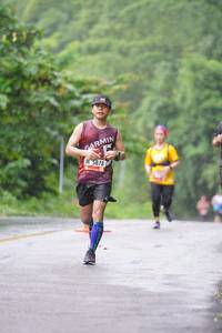 BIB: 5878
                            <button type="button" onclick="openModal(5731400)" class="btn btn-primary btn-sm float-right btn-popup" data-toggle="modal" data-target=".modal-high-quality">
                        <i class="fas fa-shopping-cart"></i> Add to Cart
                    </button>
                                            <button type="button" onclick="isThisMe(5731400, true)" class="btn btn-success btn-sm float-right btn-popup btn-isme hidden" data-toggle="tooltip" data-placement="bottom" title="นี่คือรูปของคุณใช่ไหม คลิกที่นี่เพื่อเอาเข้าอัลบั้ม">
                        <i class="fas fa-plus"></i> Add to album
                    </button>
                    <button type="button" onclick="isThisMe(5731400, false)" class="btn btn-warning btn-sm float-right btn-popup btn-isnotme hidden">
                        <i class="fas fa-ban"></i> Remove from album
                    </button>