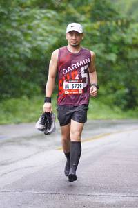 BIB: 5729
                            <button type="button" onclick="openModal(5734986)" class="btn btn-primary btn-sm float-right btn-popup" data-toggle="modal" data-target=".modal-high-quality">
                        <i class="fas fa-shopping-cart"></i> Add to Cart
                    </button>
                                            <button type="button" onclick="isThisMe(5734986, true)" class="btn btn-success btn-sm float-right btn-popup btn-isme hidden" data-toggle="tooltip" data-placement="bottom" title="นี่คือรูปของคุณใช่ไหม คลิกที่นี่เพื่อเอาเข้าอัลบั้ม">
                        <i class="fas fa-plus"></i> Add to album
                    </button>
                    <button type="button" onclick="isThisMe(5734986, false)" class="btn btn-warning btn-sm float-right btn-popup btn-isnotme hidden">
                        <i class="fas fa-ban"></i> Remove from album
                    </button>