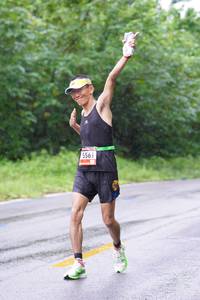 BIB: 556
                            <button type="button" onclick="openModal(5737616)" class="btn btn-primary btn-sm float-right btn-popup" data-toggle="modal" data-target=".modal-high-quality">
                        <i class="fas fa-shopping-cart"></i> Add to Cart
                    </button>
                                            <button type="button" onclick="isThisMe(5737616, true)" class="btn btn-success btn-sm float-right btn-popup btn-isme hidden" data-toggle="tooltip" data-placement="bottom" title="นี่คือรูปของคุณใช่ไหม คลิกที่นี่เพื่อเอาเข้าอัลบั้ม">
                        <i class="fas fa-plus"></i> Add to album
                    </button>
                    <button type="button" onclick="isThisMe(5737616, false)" class="btn btn-warning btn-sm float-right btn-popup btn-isnotme hidden">
                        <i class="fas fa-ban"></i> Remove from album
                    </button>