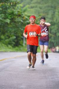 BIB: 5325
                            <button type="button" onclick="openModal(5707708)" class="btn btn-primary btn-sm float-right btn-popup" data-toggle="modal" data-target=".modal-high-quality">
                        <i class="fas fa-shopping-cart"></i> Add to Cart
                    </button>
                                            <button type="button" onclick="isThisMe(5707708, true)" class="btn btn-success btn-sm float-right btn-popup btn-isme hidden" data-toggle="tooltip" data-placement="bottom" title="นี่คือรูปของคุณใช่ไหม คลิกที่นี่เพื่อเอาเข้าอัลบั้ม">
                        <i class="fas fa-plus"></i> Add to album
                    </button>
                    <button type="button" onclick="isThisMe(5707708, false)" class="btn btn-warning btn-sm float-right btn-popup btn-isnotme hidden">
                        <i class="fas fa-ban"></i> Remove from album
                    </button>